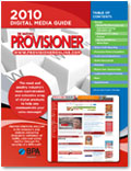 National Provisioner and Independent Processor Media Kit