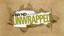 brand packaging news