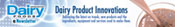 dairy foods news