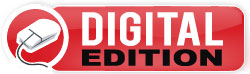 Digital Edition