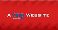 BNP Media