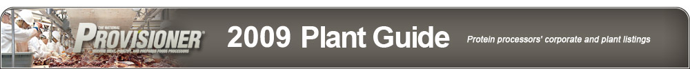 NP Plant Guide
