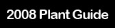 Plant Guide