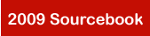 Sourcebook