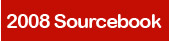 Sourcebook