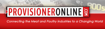 National Provisioner Online
