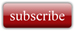 Subscribe