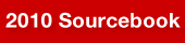 Sourcebook