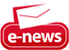 FREE eNewsletter