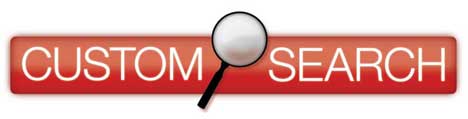Custom Search