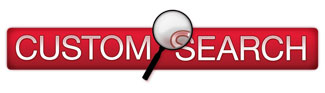 Custom Search
