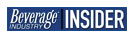 beverage industry news