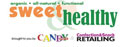 candy industry news
