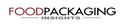 food & beverage packaging news