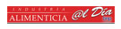 Industria Alimenticia news