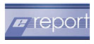 Private Label Buyer news