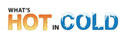Refrigerated &Frozen Foods  news