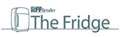Refrigerated & frozen foods retailer  news