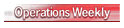 Snackfood & Wholesale Bakery news
