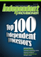 Subscribe to Independent Provisioner