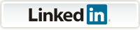 NP on LinkedIn