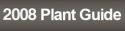 Plant Guide