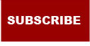 subscribe to Provisioner Prime