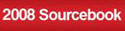 Sourcebook