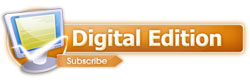 Subscribe to National Provisioner Digital Edition