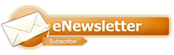 Subscribe to Provisioner Prime eNewsletter