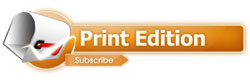 Subscribe to National Provisioner Packaging Print Edition