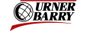 Urner Barry