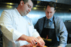 /ext/galleries/Cargill_s_Rumba_Brand/full/02-2011-NP-615B.gif
