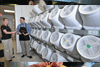 /ext/galleries/Cargill_s_Rumba_Brand/full/02-2011-NP-615C.gif