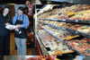 /ext/galleries/Cargill_s_Rumba_Brand/full/02-2011-NP-615D.gif