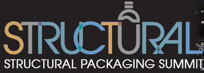 Structural Packaging Summit