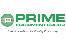 Prime Equipment Group logo 225.jpg