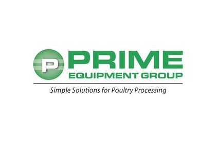 Prime Equipment Group logo 422.jpg