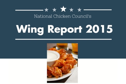 Wing Report 422