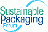 Sustainable-Packaging-Forum