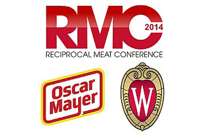AMSA conference, Reciprocal meat conference