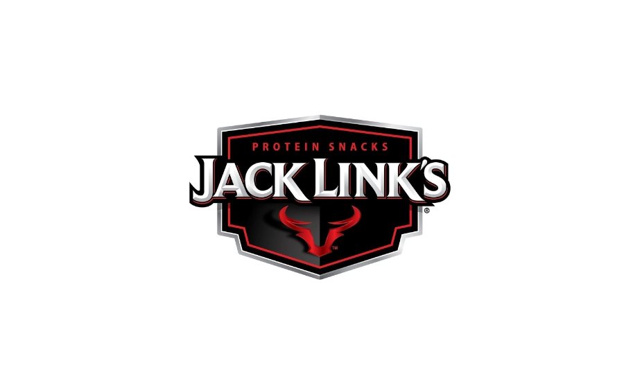 Jack-Links-Logo-900.jpg