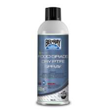 No-Tox Food Grade Dry PTFE SPray 225.jpg