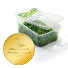 Winner of Intl FoodTec Award 2015 225.jpg