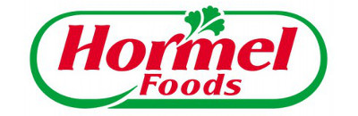 Hormel Foods Corp. logo