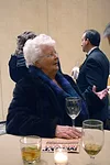 IMG_3321.jpg