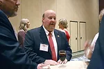 IMG_3337.jpg