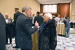IMG_3343.jpg