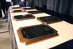 IMG_3368.jpg