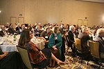 IMG_3434.jpg